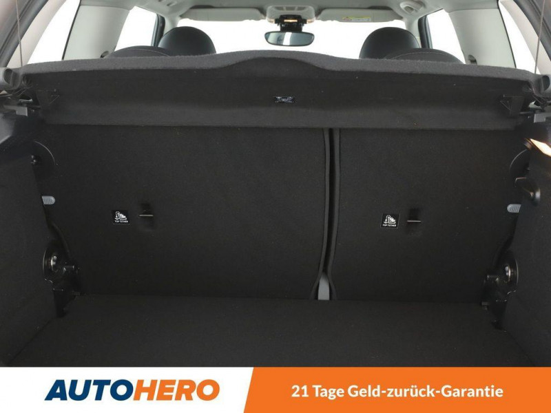 Mini Mini 136 CH BVM  occasion  L'Union - photo n10