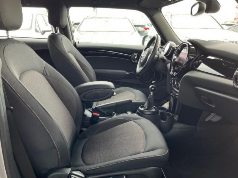 Mini Mini 136 CH BVM  occasion  L'Union - photo n6