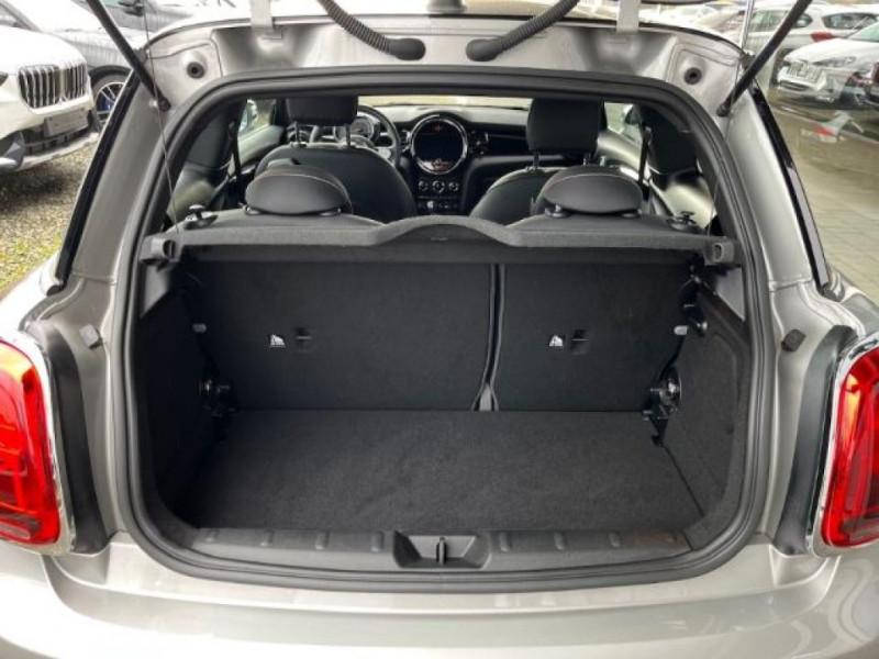 Mini Mini 136 CH BVM  occasion  L'Union - photo n14