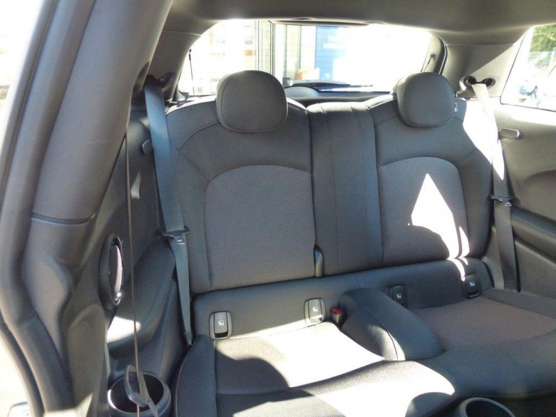 Mini Mini 136 CH BVM  occasion  L'Union - photo n14