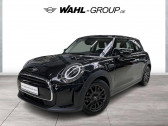 Annonce Mini Mini occasion Essence 136 CH BVM  L'Union