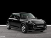 Annonce Mini Mini occasion Essence 136 CH BVM  L'Union