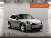 Annonce Mini Mini occasion Essence 136 CH BVM  L'Union