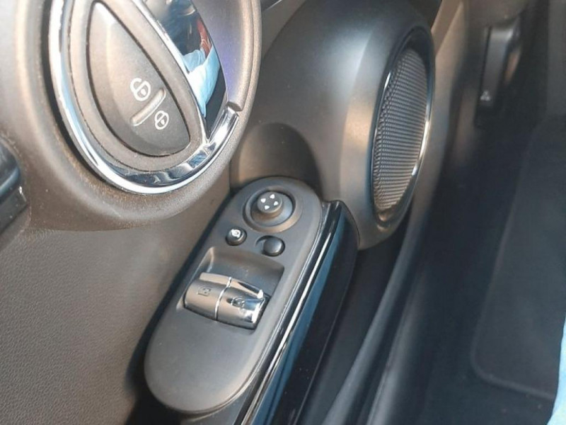 Mini Mini 136 CH BVM 2023 - photo n°10 Mini Mini 136 CH BVM  occasion à L'Union - photo n°10