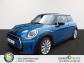 Annonce Mini Mini occasion Essence 136 CH BVM  L'Union