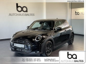 Annonce Mini Mini occasion Essence 136 CH BVM  L'Union