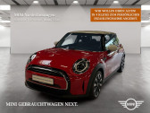 Annonce Mini Mini occasion Essence 136 CH BVM  L'Union
