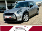 Annonce Mini Mini occasion Essence 136 CH BVM  L'Union