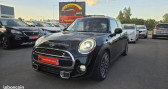 Mini Mini 170 ch Pack Red Hot Chili A Cooper SD   Perpignan 66