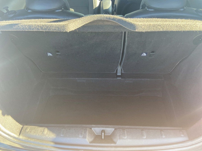 Mini Mini 2.0 231 JCW 2017 - photo n°17 Mini Mini 2.0 231 JCW  occasion à Lescure-d'Albigeois - photo n°17