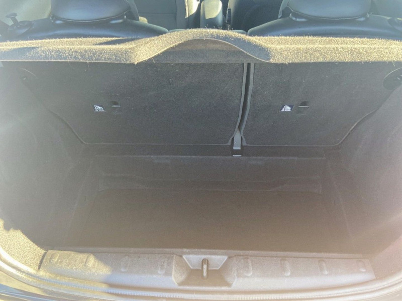 Mini Mini 2.0 231 JCW  occasion � Cahors - photo n�17