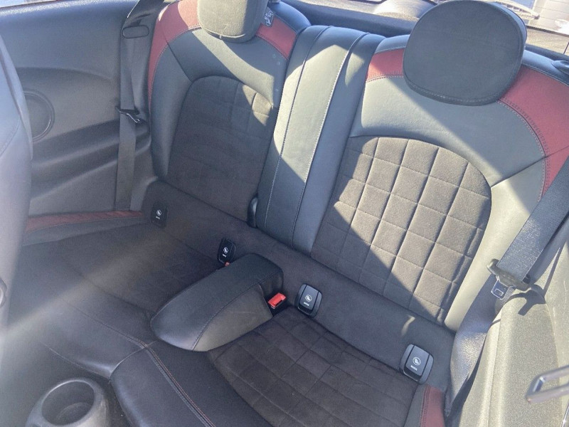 Mini Mini 2.0 231 JCW  occasion � Cahors - photo n�14