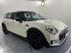 Mini Mini occasion année 2017 boite Manuelle Annonce Mini Mini occasion Diesel 2.0 D 150 CLUBMAN COOPER D CHILI GPS à Verfeil