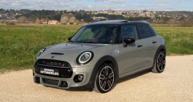 Mini Mini occasion 2020 mise en vente &agrave; EGUILLES par le garage ADVANCE AUTOMOBILES - photo n&deg;1