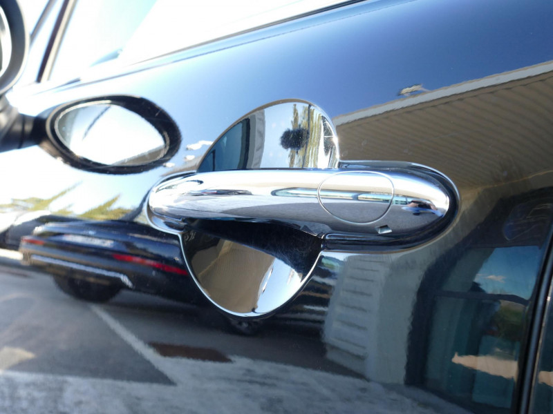 Mini Mini 2.0i - 192  Cooper S  occasion � Ganges - photo n�17