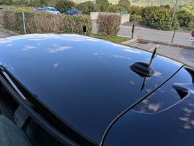 Mini Mini 2.0i - 231 - BVA Sport  John Cooper Works  occasion  Ganges - photo n10