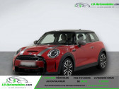 Annonce Mini Mini occasion Essence 3-Trer Aut DA PA HUD ALED DAB Sitzhzg  Beaupuy