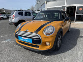 Annonce Mini Mini occasion Essence 3p 1.5i - 136  Cooper  Labge