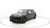 Annonce Mini Mini occasion Essence 5D 1.5  136ch Automatique/6 Cooper  SAINT-GREGOIRE