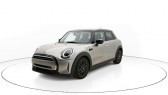 Annonce Mini Mini occasion Essence 5D 1.5  136ch Automatique/6 Cooper  SAINT-GREGOIRE