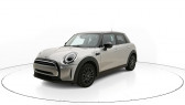 Annonce Mini Mini occasion Essence 5D 1.5  136ch Automatique/6 Cooper  SAINT-GREGOIRE