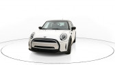 Annonce Mini Mini occasion Essence 5D 1.5  136ch Automatique/6 Cooper  SAINT-GREGOIRE