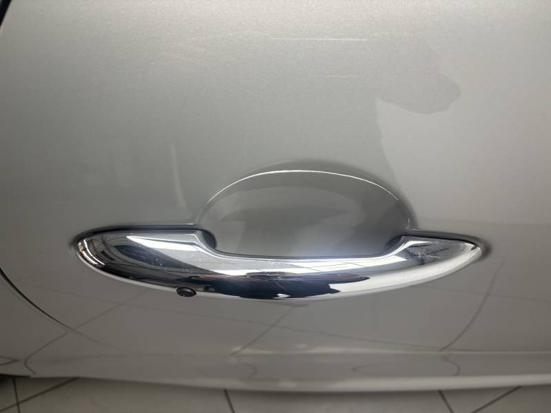 Mini Mini Cabriolet 231 ch John Cooper Works BVA6 Finition JCW Exclusi  occasion � B�ziers - photo n�16