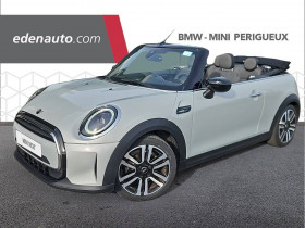 Mini Mini , garage BMW MINI PERIGUEUX - EDENAUTO PREMIUM P�RIGUEUX � Trelissac