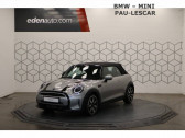Mini Mini occasion année 2024 boite Automatique Annonce Mini Mini occasion Essence Cabriolet Cooper 136 ch DKG7 Edition Premium Plus à Lescar
