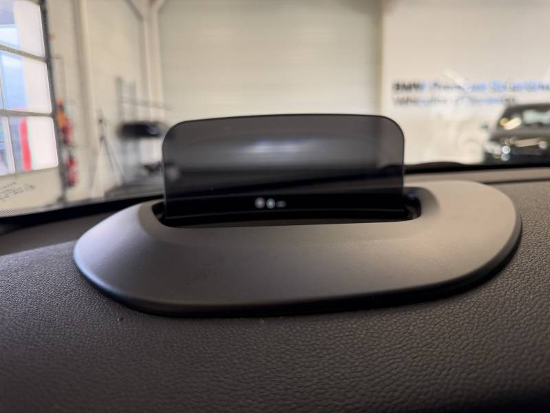 Mini Mini Cabriolet Cooper 136 ch DKG7 Edition Premium Plus  occasion � Brive-la-Gaillarde - photo n�17