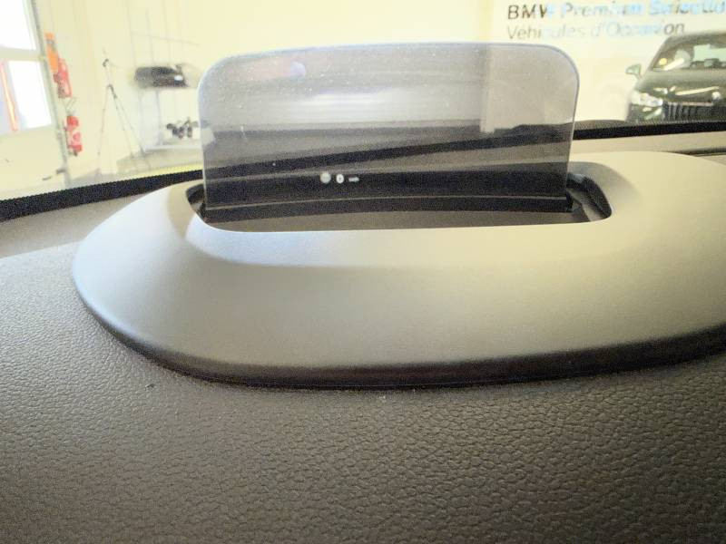 Mini Mini Cabriolet Cooper 136 ch DKG7 Edition Premium Plus  occasion � Brive-la-Gaillarde - photo n�16