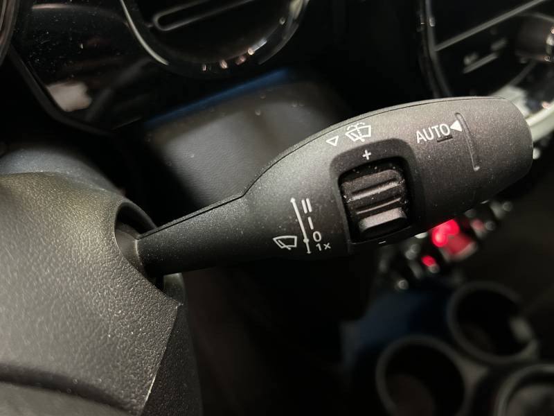 Mini Mini Cabriolet Cooper 136 ch DKG7 Edition Premium Plus  occasion � Brive-la-Gaillarde - photo n�19