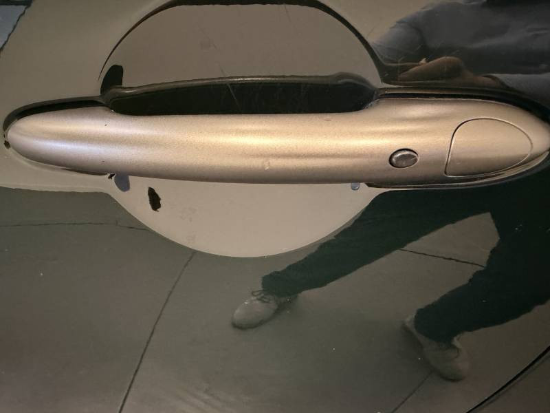 Mini Mini Cabriolet Cooper 136 ch DKG7 Edition Resolute Plus  occasion � Brive-la-Gaillarde - photo n�9