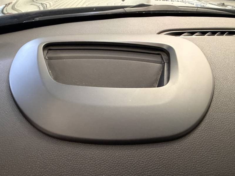 Mini Mini Cabriolet Cooper 136 ch DKG7 Edition Resolute Plus  occasion � Brive-la-Gaillarde - photo n�16