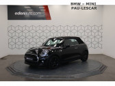 Mini Mini Cabriolet Cooper 136 ch   Lescar 64