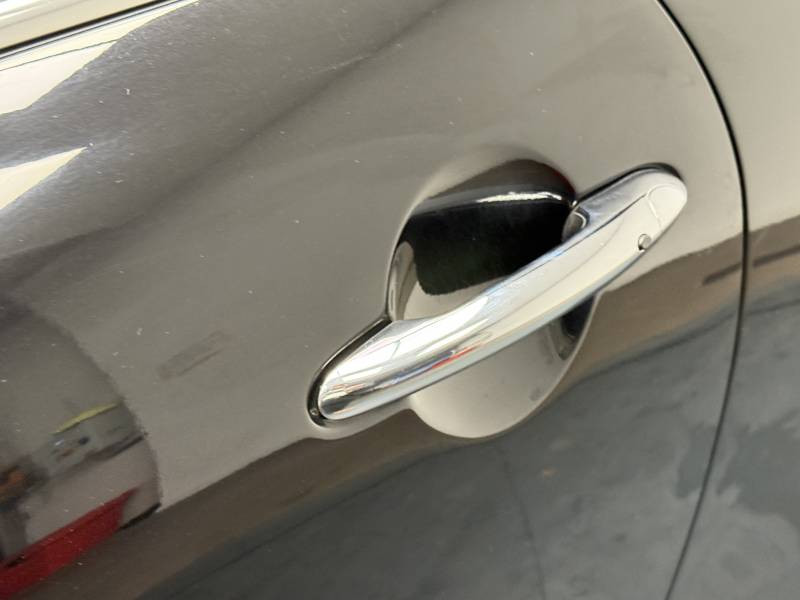 Mini Mini Cabriolet Cooper D 116 ch BVA7 Edition Heddon Street  occasion  Lormont - photo n15