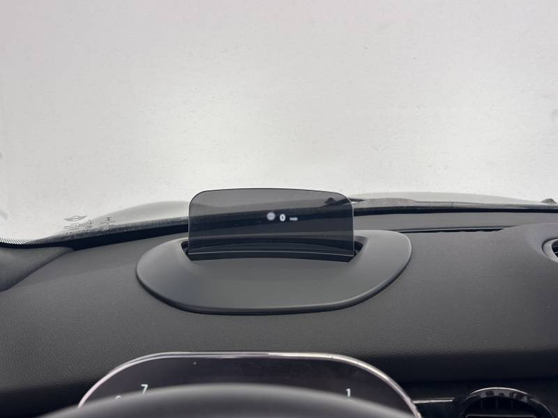 Mini Mini Cabriolet Cooper S 178 ch DKG7 Edition Premium Plus  occasion  Bziers - photo n19