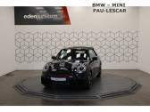 Mini Mini Cabriolet John Cooper Works 231 ch BVA8 Edition Premium Plus   Lescar 64