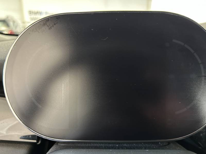 Mini Mini Cabriolet John Cooper Works 231 ch BVA8 Edition Premium Plus  occasion � Brive-la-Gaillarde - photo n�13