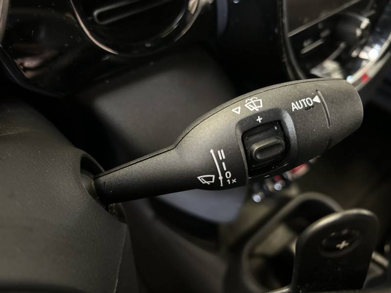 Mini Mini Cabriolet John Cooper Works 231 ch BVA8 Edition Premium Plus  occasion � Brive-la-Gaillarde - photo n�12