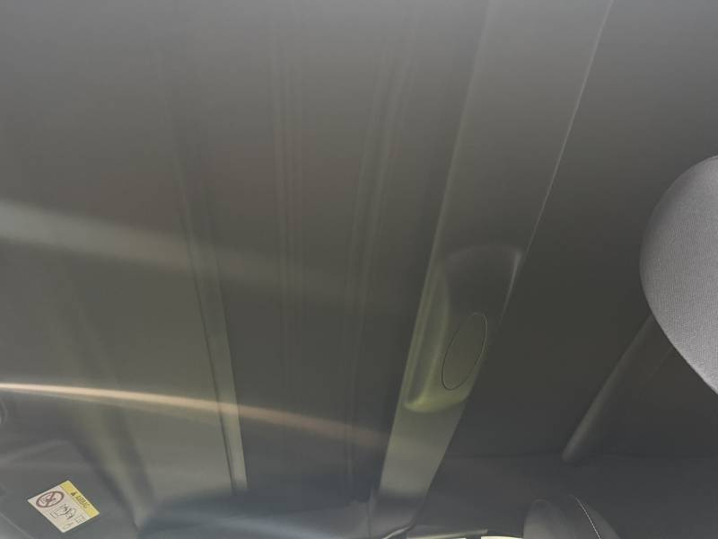 Mini Mini Cabriolet One 102 ch  occasion � Biscarrosse - photo n�18