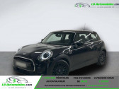 Annonce Mini Mini occasion Essence Classic Trim DAB LED Tempomat Klimaaut. P  Beaupuy