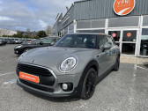 Mini Mini occasion année 2018 boite Automatique Annonce Mini Mini occasion Essence Clubman 1.5i 102 BVA F54 One Chili PHASE 1 à Labège