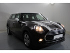 Mini Mini occasion Rouge année 2016 boite Manuelle Annonce Mini Mini occasion Diesel CLUBMAN 150 COOPER D BUSINESS GPS GAR 1 AN à Verfeil