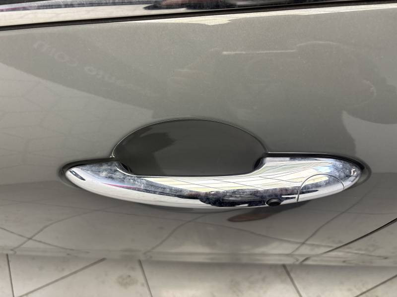 Mini Mini Clubman Cooper 136 ch BVA7 Edition Kensington  occasion � B�ziers - photo n�10