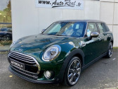 Annonce Mini Mini occasion Essence Clubman Cooper 136 ch BVA7 Edition Kensington  LABEGE CEDEX