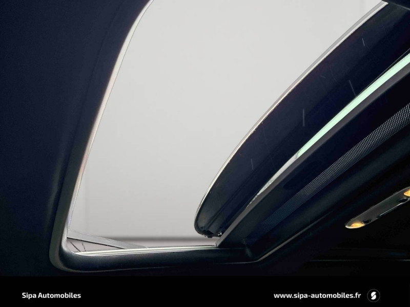 Mini Mini Clubman Cooper 136 ch DKG7 Edition Canonbury 6p  occasion � M�rignac - photo n�18