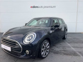 Annonce Mini Mini occasion Essence Clubman Cooper 136 ch DKG7 Edition Canonbury � Auch