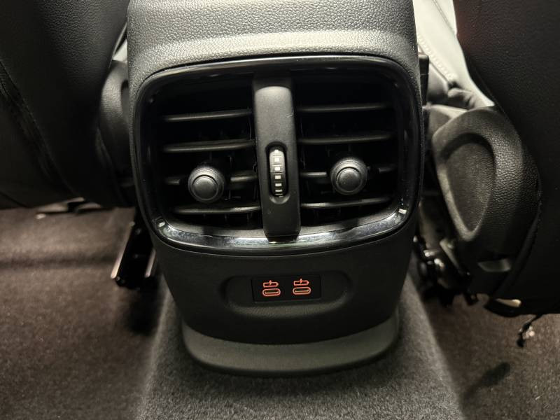 Mini Mini Clubman Cooper 136 ch DKG7 Edition Knightsbridge  occasion  Lormont - photo n18
