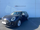 Annonce Mini Mini occasion Essence Clubman Cooper 136 ch DKG7 Edition Knightsbridge  Auch
